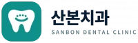 산본치과_logo